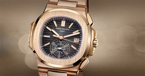 patek philippe nautilus 5740 price|patek 5980 1r.